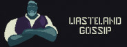 Underground Gossip