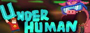 UnderHuman