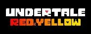 Undertale Red & Yellow