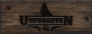 Unforgiven VR