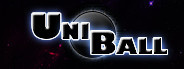 UniBall