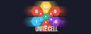 Unite Cell
