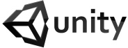 Unity (game engine)