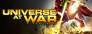 Universe at War: Earth Assault