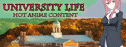 University Life