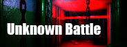 Unknown Battle
