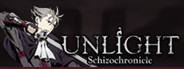 Unlight:SchizoChronicle