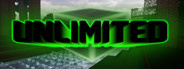 Unlimited