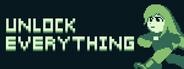 Unlock Everything