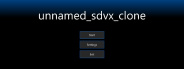 Unnamed-SDVX-Clone