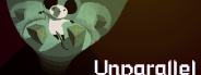 Unparallel