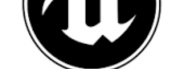 unreal engine