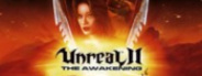 Unreal II: The Awakening