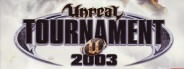 Unreal Tournament 2003