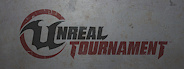 Unreal Tournament 4