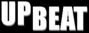 Upbeat
