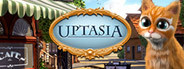 Uptasia