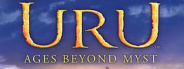 Uru: Ages Beyond Mist