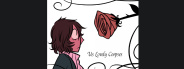 Us Lovely Corpses