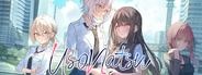 UsoNatsu: The Summer Romance Bloomed From a Lie