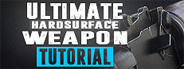 UWT - 3. 3DS Max Unwrap - Chapter 5.3