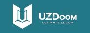 UZDoom