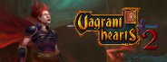 Vagrant Hearts 2