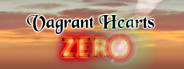 Vagrant Hearts Zero