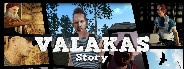 Valakas Story