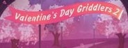 Valentine's Day Griddlers 2