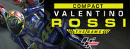 Valentino Rossi The Game Compact