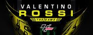 Valentino Rossi The Game