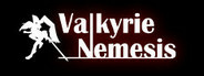 Valkyrie Nemesis