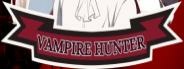 Vampire Hunter