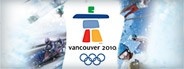 Vancouver 2010: The Official Video Game of the Olympic Winter Games