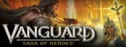 Vanguard: Saga of Heroes F2P