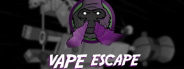 vApe Escape