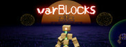 varBlocks