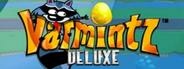 Varmintz Deluxe