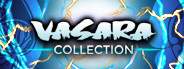 VASARA Collection