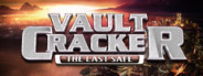 Vault Cracker