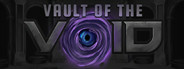 Vault of the Void