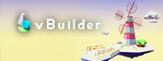 vBuilder