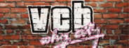 VCB: Why City