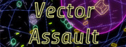 Vector Assault