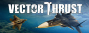 Vector Thrust