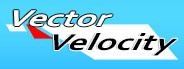 Vector Velocity