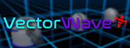 VectorWave