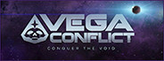 VEGA Conflict