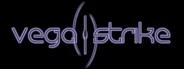 Vega Strike